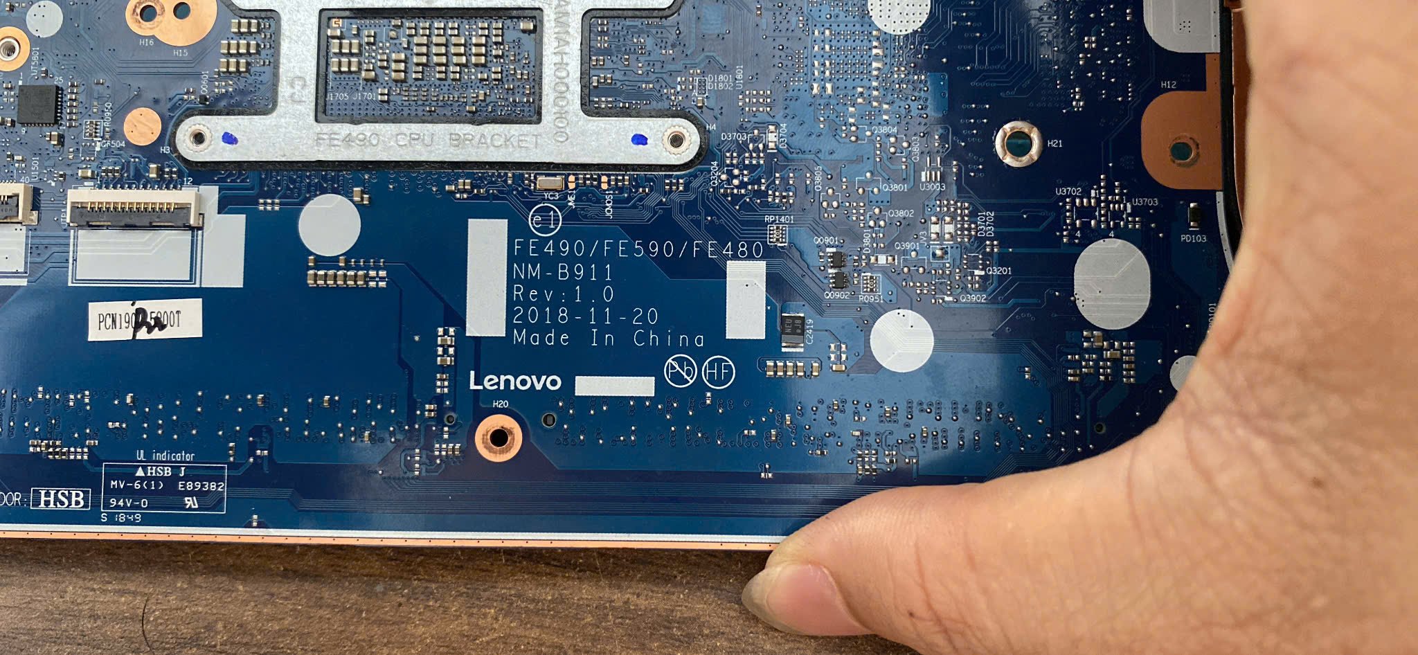 z6856468156585_e5794eb99814660e1d66fb3815b58f2e.jpg