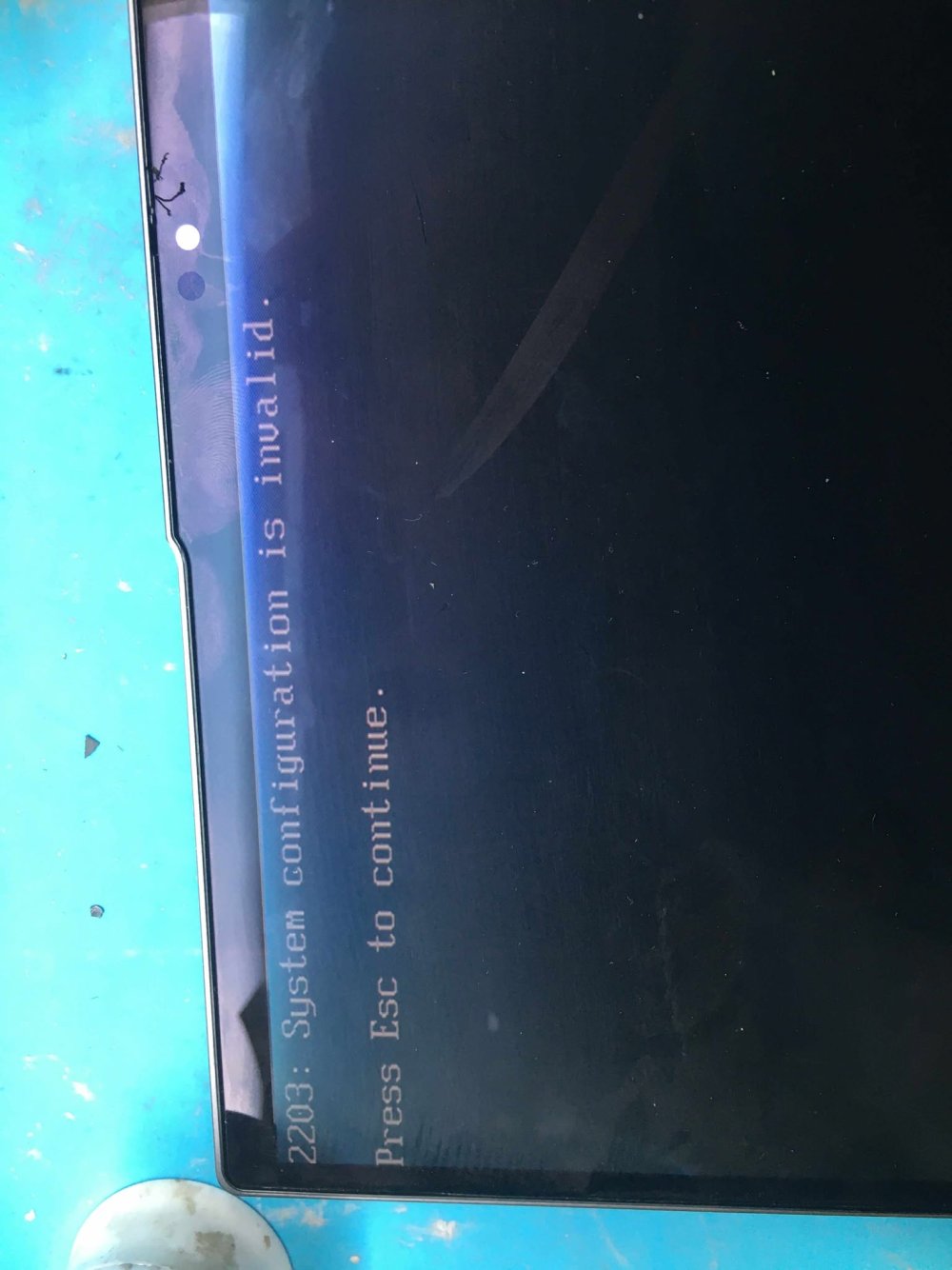 526626995_3245503032283903_6598998822830990904_n.jpg