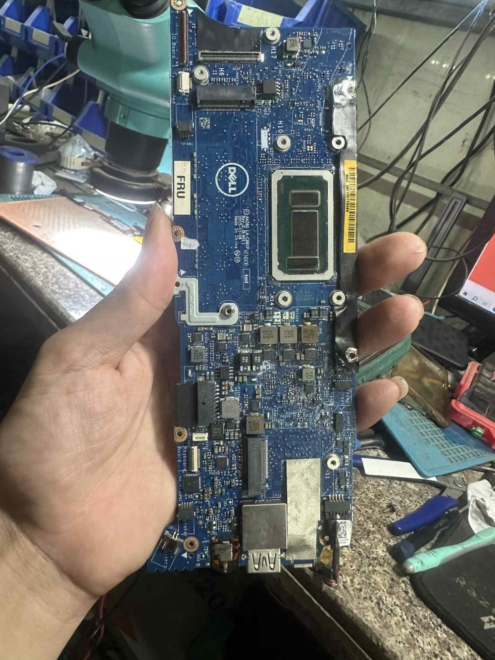 f7c5f2a6-3be8-4f3f-870b-725e92e8e1e8.jpg