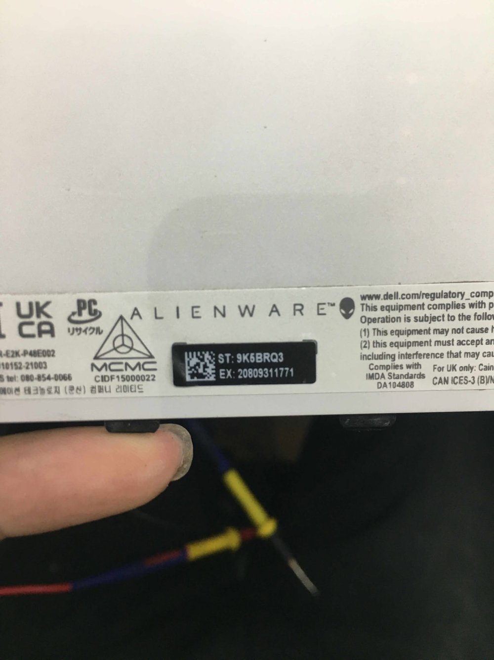 540246099_1163689589117152_1162012714343845404_n.jpg